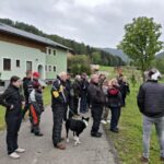 ATV SSV Frühjahrsausfahrt 05 2025 (293)