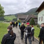ATV SSV Frühjahrsausfahrt 05 2025 (295)