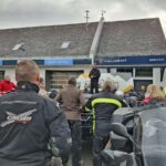 ATV SSV Frühjahrsausfahrt 05 2025 (296)