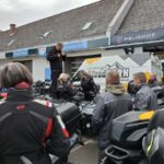 ATV SSV Frühjahrsausfahrt 05 2025 (297)