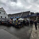 ATV SSV Frühjahrsausfahrt 05 2025 (298)