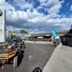 ATV SSV Frühjahrsausfahrt 05 2025 (299)