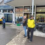 ATV SSV Frühjahrsausfahrt 05 2025 (3)
