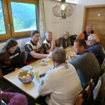 ATV SSV Frühjahrsausfahrt 05 2025 (30)