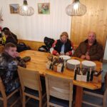 ATV SSV Frühjahrsausfahrt 05 2025 (31)