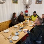 ATV SSV Frühjahrsausfahrt 05 2025 (32)