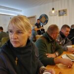 ATV SSV Frühjahrsausfahrt 05 2025 (33)