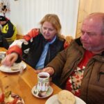 ATV SSV Frühjahrsausfahrt 05 2025 (34)