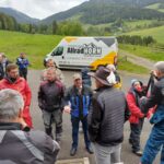 ATV SSV Frühjahrsausfahrt 05 2025 (35)