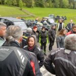 ATV SSV Frühjahrsausfahrt 05 2025 (36)