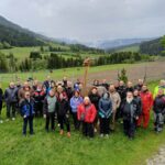 ATV SSV Frühjahrsausfahrt 05 2025 (38)