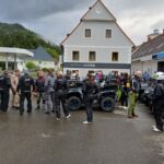 ATV SSV Frühjahrsausfahrt 05 2025 (4)