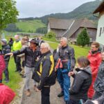 ATV SSV Frühjahrsausfahrt 05 2025 (41)