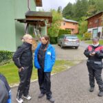 ATV SSV Frühjahrsausfahrt 05 2025 (42)