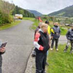 ATV SSV Frühjahrsausfahrt 05 2025 (43)