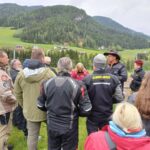 ATV SSV Frühjahrsausfahrt 05 2025 (45)