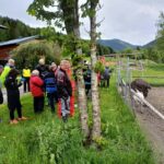 ATV SSV Frühjahrsausfahrt 05 2025 (47)