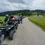 ATV SSV Frühjahrsausfahrt 05 2025 (49)