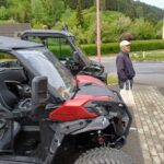 ATV SSV Frühjahrsausfahrt 05 2025 (5)