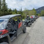 ATV SSV Frühjahrsausfahrt 05 2025 (51)