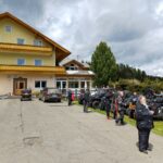 ATV SSV Frühjahrsausfahrt 05 2025 (57)