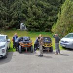 ATV SSV Frühjahrsausfahrt 05 2025 (59)