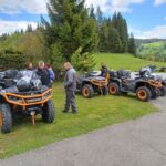 ATV SSV Frühjahrsausfahrt 05 2025 (60)