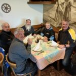 ATV SSV Frühjahrsausfahrt 05 2025 (64)