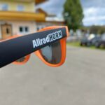 ATV SSV Frühjahrsausfahrt 05 2025 (66)