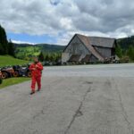 ATV SSV Frühjahrsausfahrt 05 2025 (67)