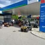 ATV SSV Frühjahrsausfahrt 05 2025 (68)