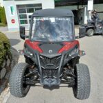 ATV SSV Frühjahrsausfahrt 05 2025 (69)