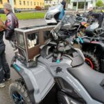 ATV SSV Frühjahrsausfahrt 05 2025 (7)