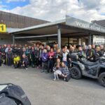ATV SSV Frühjahrsausfahrt 05 2025 (70)