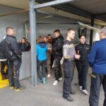 ATV SSV Frühjahrsausfahrt 05 2025 (71)