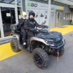 ATV SSV Frühjahrsausfahrt 05 2025 (72)