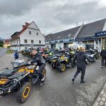ATV SSV Frühjahrsausfahrt 05 2025 (73)
