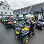 ATV SSV Frühjahrsausfahrt 05 2025 (74)