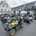ATV SSV Frühjahrsausfahrt 05 2025 (75)