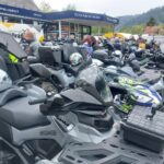 ATV SSV Frühjahrsausfahrt 05 2025 (76)