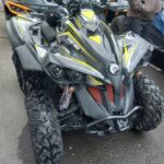 ATV SSV Frühjahrsausfahrt 05 2025 (77)