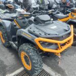 ATV SSV Frühjahrsausfahrt 05 2025 (78)