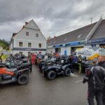 ATV SSV Frühjahrsausfahrt 05 2025 (8)