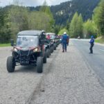 ATV SSV Frühjahrsausfahrt 05 2025 (80)