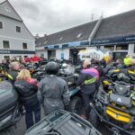 ATV SSV Frühjahrsausfahrt 05 2025 (81)