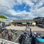 ATV SSV Frühjahrsausfahrt 05 2025 (82)