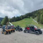 ATV SSV Frühjahrsausfahrt 05 2025 (83)