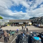 ATV SSV Frühjahrsausfahrt 05 2025 (85)