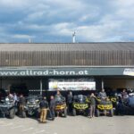ATV SSV Frühjahrsausfahrt 05 2025 (86)