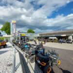 ATV SSV Frühjahrsausfahrt 05 2025 (87)